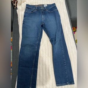 Men’s 31x30 Jeans Regular